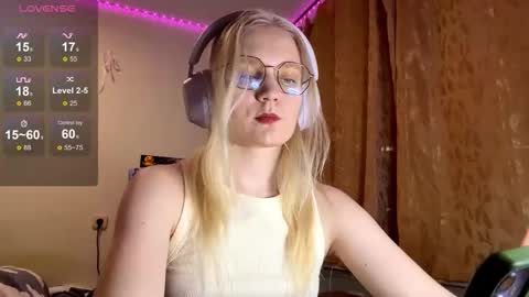 Poly online show from 03.02.26