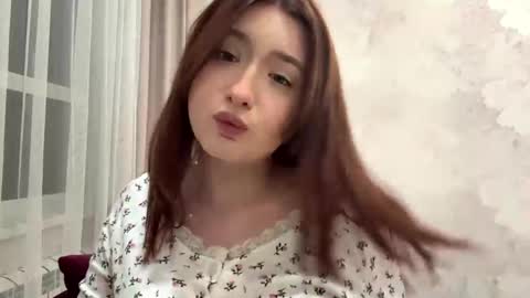 Vikki online show from 05.20.26