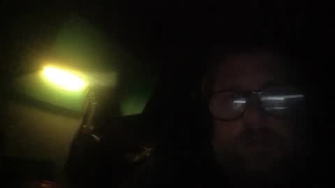 HandicappedLaugher online show from 02.20.25