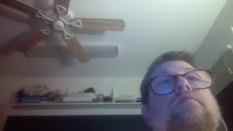 HandicappedLaugher online show from 07.13.26