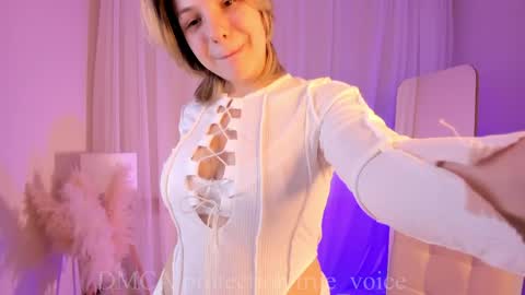 Emma online show from 04.23.26