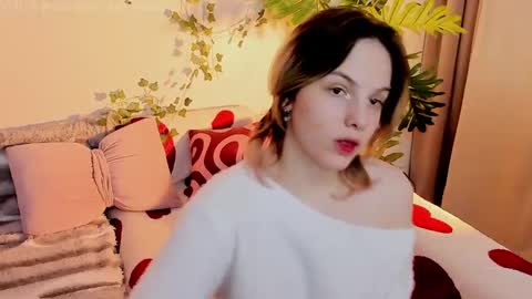 Emma online show from 05.27.26