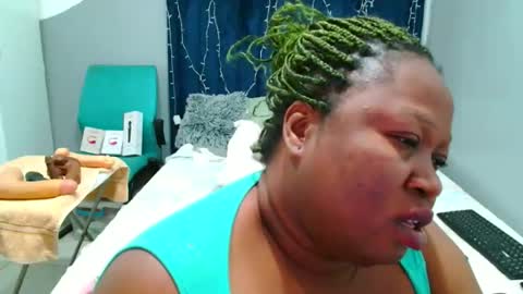 TrueBella30 online show from 11.30.25