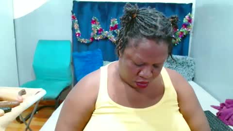 TrueBella30 online show from 03.22.26