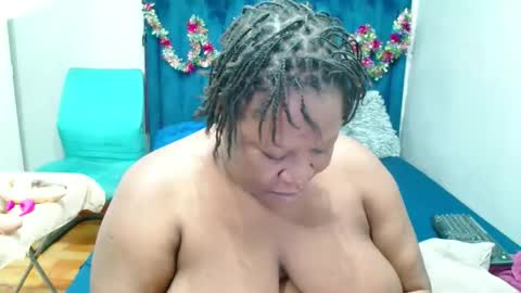 TrueBella30 online show from 04.09.26