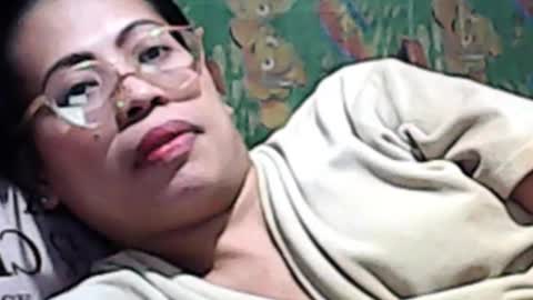 emily online show from 10.11.25