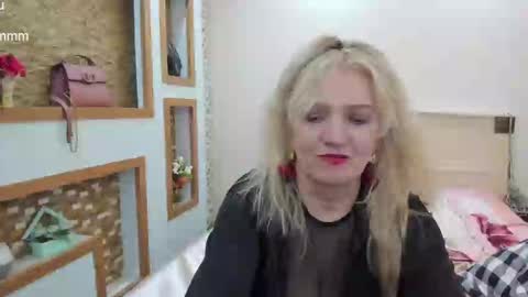 Fox online show from 03.09.25