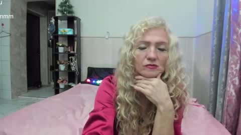 Fox online show from 12.19.25