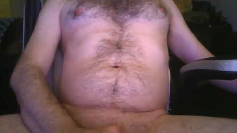 TrueGntlmn online show from 12.24.24