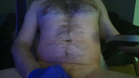 TrueGntlmn online show from 02.02.25