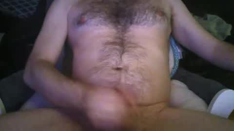 TrueGntlmn online show from 02.17.25