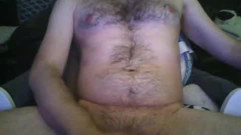 TrueGntlmn online show from 02.20.25