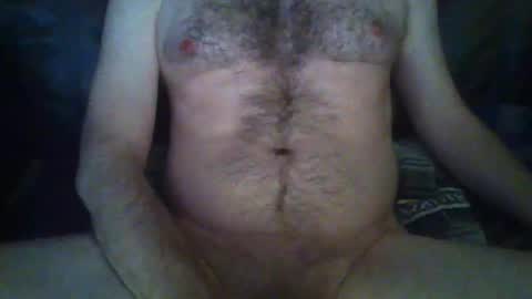 TrueGntlmn online show from 12.01.25