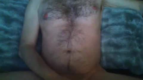 TrueGntlmn online show from 12.15.25