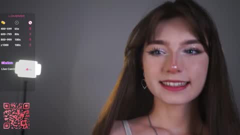 Grace online show from 02.27.26