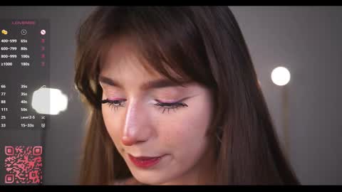 Grace online show from 03.01.26