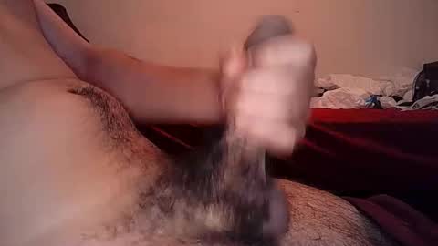 truelove1001 online show from 02.10.26