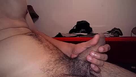Snapshot of truelove1001 chatting on 05.26.26 truelove1001 online show from 05.26.26