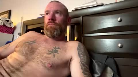 truestory27 online show from 01.09.26