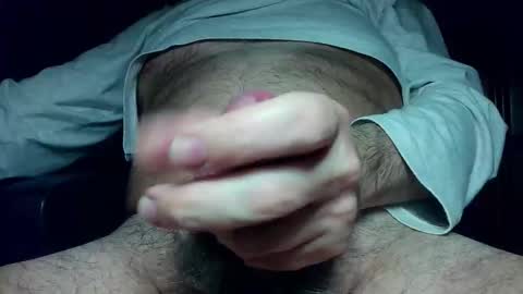 Snapshot of trukutrunks1 chatting on 11.03.25 trukutrunks1 online show from 11.03.25