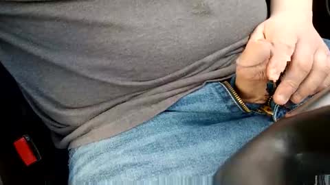 trukytom6969 online show from 03.09.26