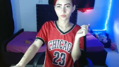 trululuygomitas online show from 11.12.25