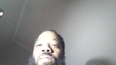 truplaya_bbc online show from 02.20.26