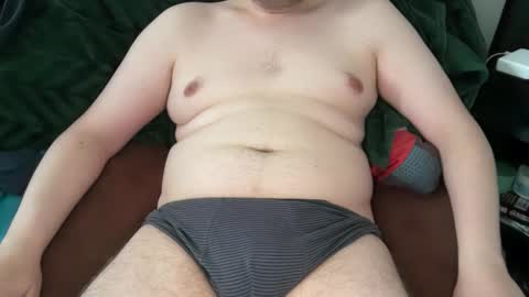 Trustmelove online show from 11.03.25