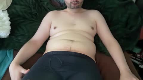 Trustmelove online show from 12.01.25