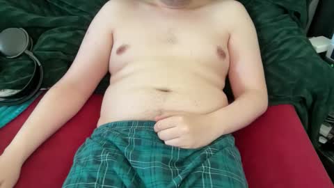 Trustmelove online show from 04.18.26