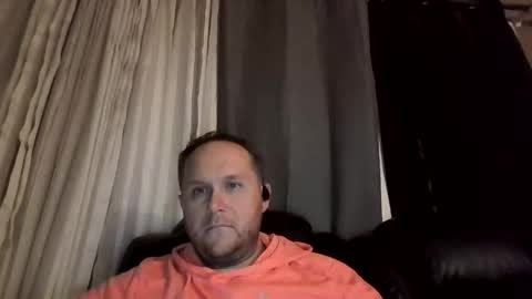 truthiness2019 online show from 10.28.25