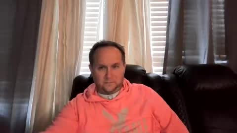 truthiness2019 online show from 02.02.26