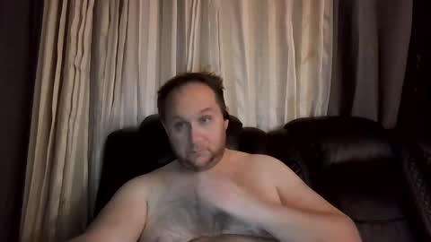 truthiness2019 online show from 02.08.26