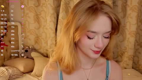 Bethany online show from 03.19.26