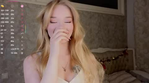 Bethany online show from 05.13.26