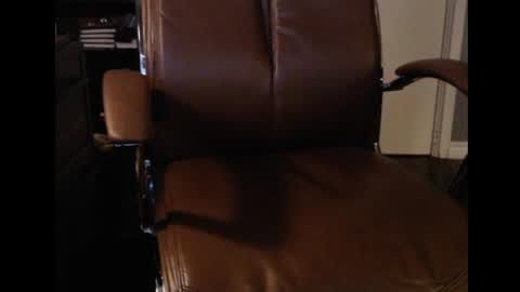 Snapshot of trvler72 chatting on 04.28.26 trvler72 online show from 04.28.26