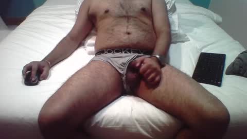 trvling_paul online show from 12.16.24