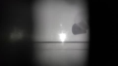 Snapshot of trwalker100 chatting on 03.27.26 DirtyAuscouple online show from 03.27.26