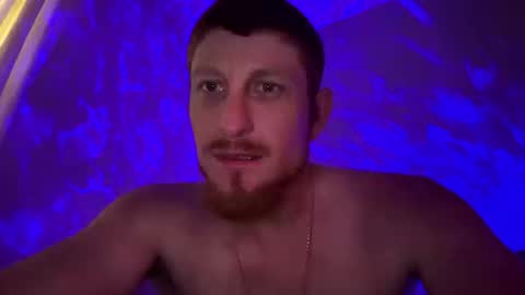 Snapshot of tryagainbish296 chatting on 10.15.25 tryagainbish296 online show from 10.15.25