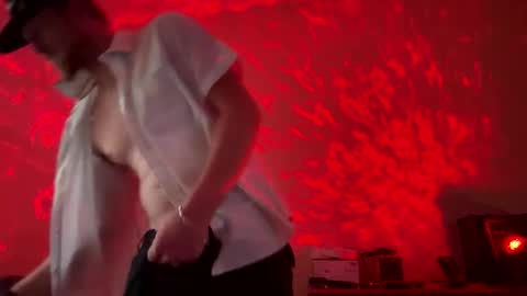 Snapshot of tryagainbish296 chatting on 10.27.25 tryagainbish296 online show from 10.27.25