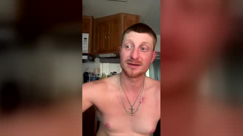 tryagainbish296 online show from 04.11.26