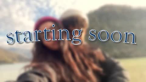 trying2fit online show from 11.23.25