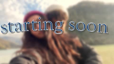 trying2fit online show from 12.22.25