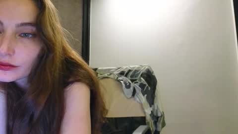 trying2fit online show from 03.01.26