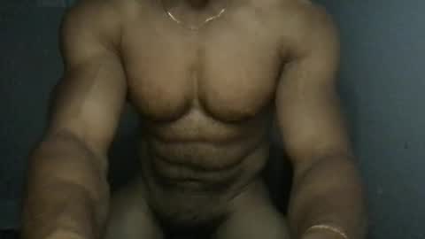 Try online show from 11.21.25