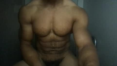 Try online show from 12.21.25