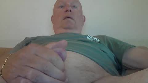 Snapshot of tryme1time chatting on 06.04.26 tryme1time online show from 06.04.26
