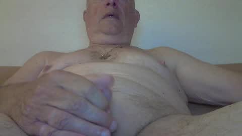 Snapshot of tryme1time chatting on 06.18.26 tryme1time online show from 06.18.26