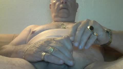 Snapshot of tryme1time chatting on 07.03.26 tryme1time online show from 07.03.26