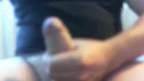 tryme418 online show from 09.26.25